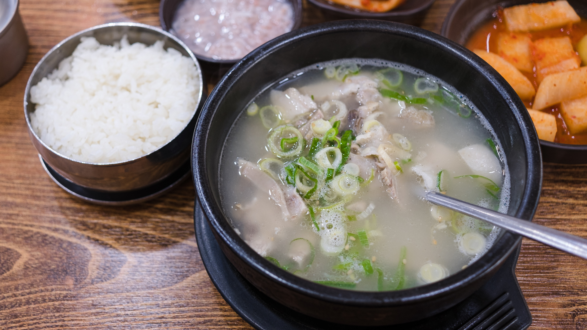인구감소지역 중소기업 직장인 5.4만 명에 월 4만 원