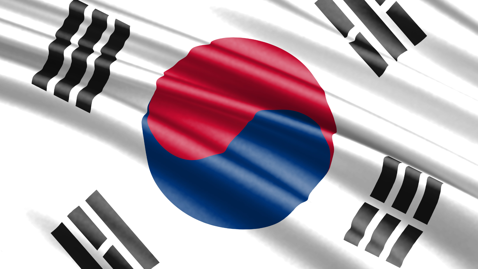 “짝퉁, 이제 정부가 잡는다”…’K브랜드 정부인증제도' 시행