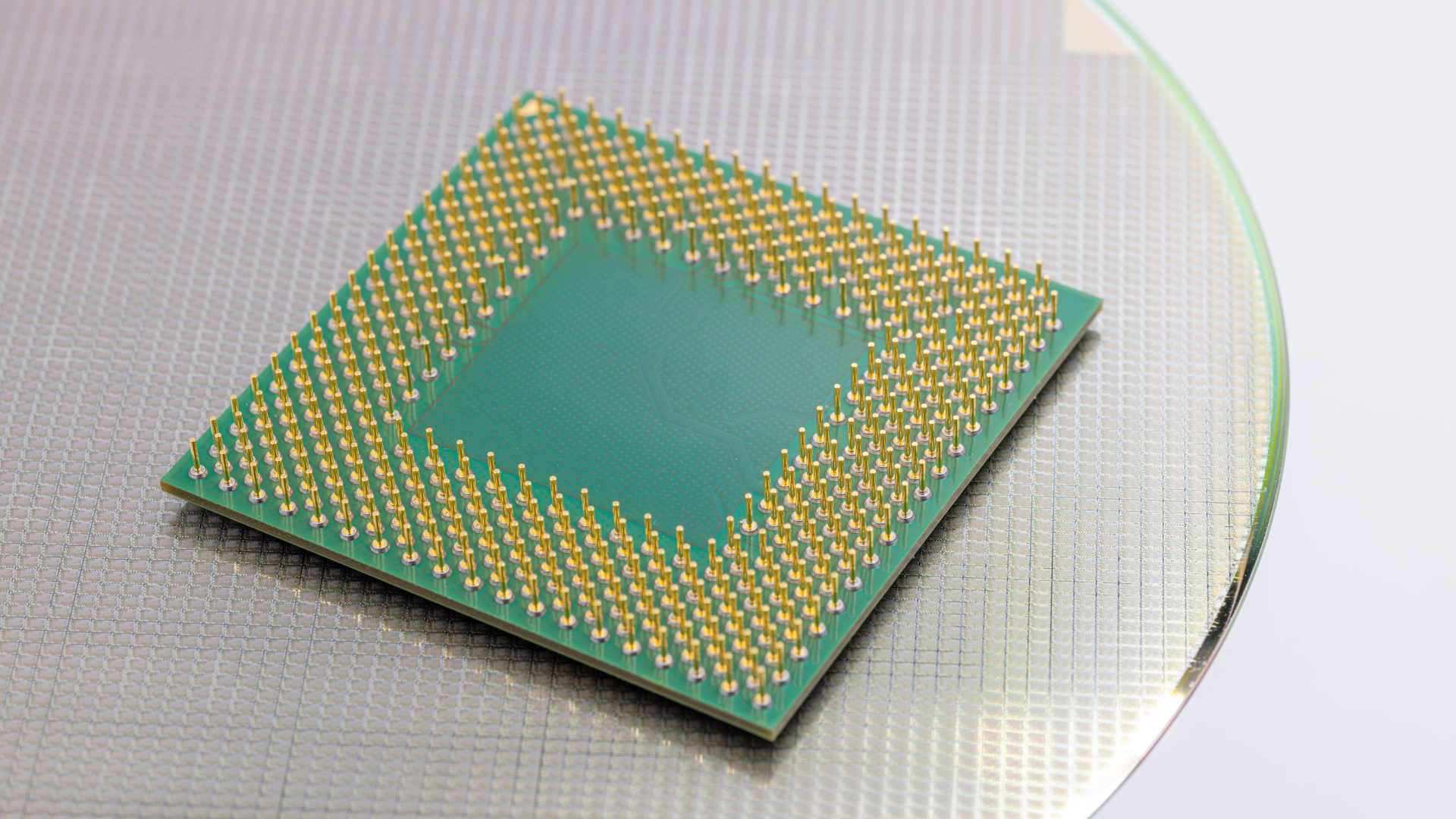 TSMC, 6분기 연속 '사상 최대'… 3분기 순이익 68.7%↑